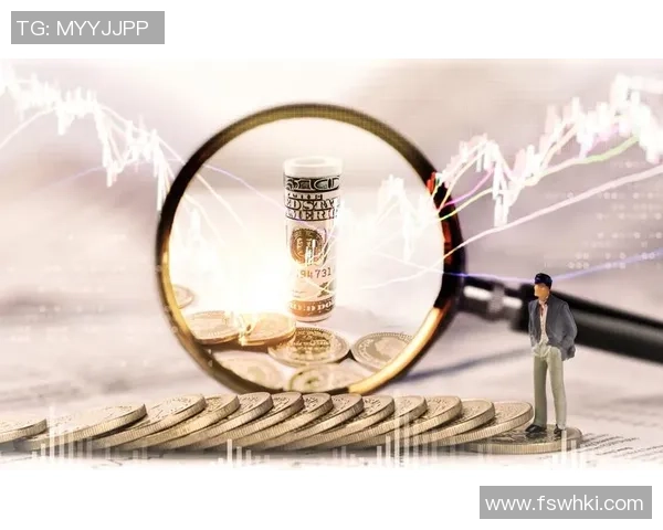 深圳排球队的蜕变之路：从传统强队到现代化竞技新标杆