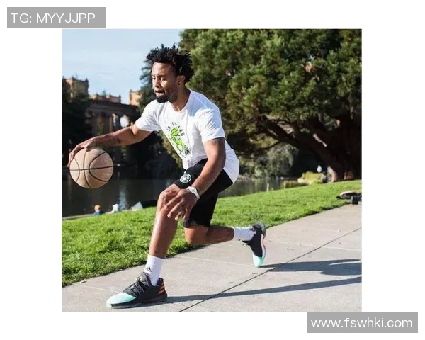 滑板战术解析：探秘北京滑板队的创新区域防守体系与战术布局