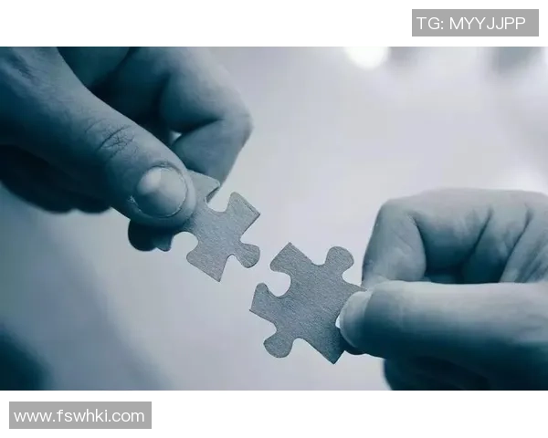 深入探讨V5团队协作模式与其他团队的对比分析与启示