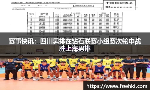 PP官网