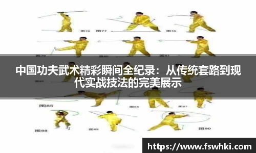 PP官网