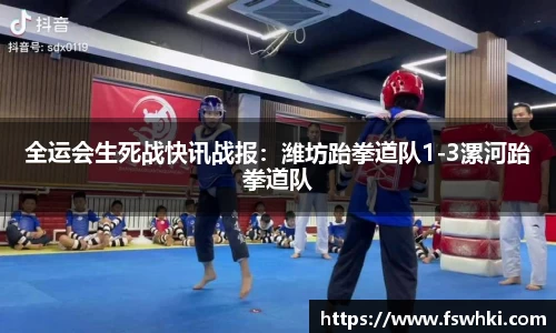 PP电子app下载