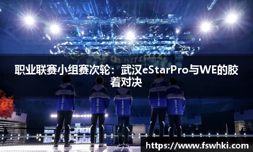 PP官网