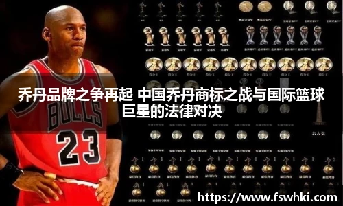 pp电子(中国)股份公司官网