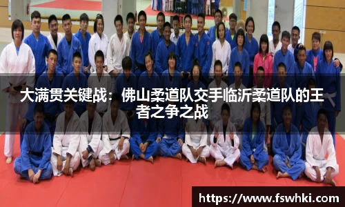 pp电子(中国)股份公司官网