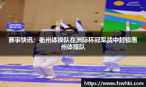 pp电子(中国)股份公司官网