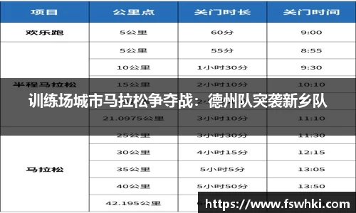 pp电子(中国)股份公司官网