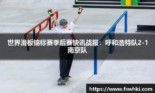 pp电子(中国)股份公司官网