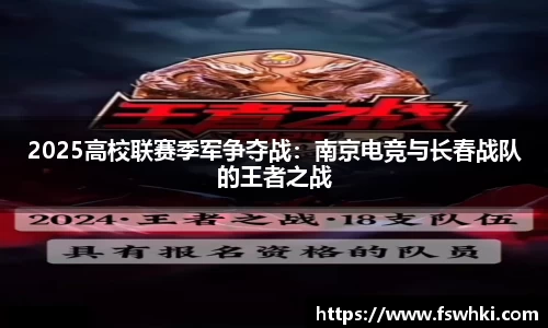 PP官网