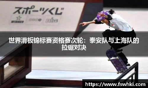 pp电子(中国)股份公司官网
