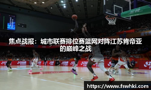 pp电子(中国)股份公司官网