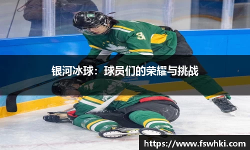 pp电子(中国)股份公司官网